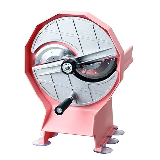 Слайсер ручной SL-07