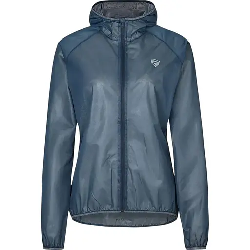 Куртка Ziener Natina W Navy Blue XXL (1012-239114-365-44)