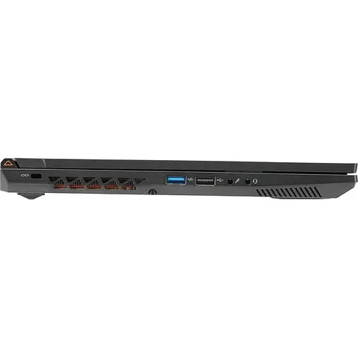 Ноутбук GigaByte G5 KF 2024 i5 13500H | RTX 4060 | SSD 1 tb GB - фото 6