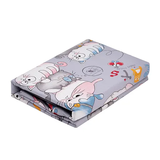 КПБ 2,0сп Gloria Ardesto pbe0050636 - фото 6