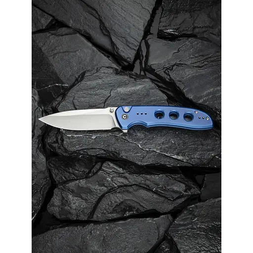 Ніж складаний Civivi Hyperpulse C23087A-2 - фото 17