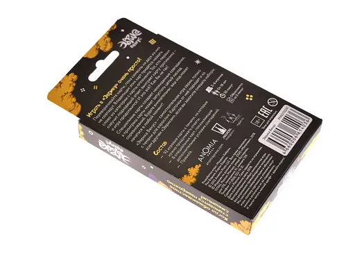 Настільна гра Magellan Евріка Венус (MAG119853) - фото 2