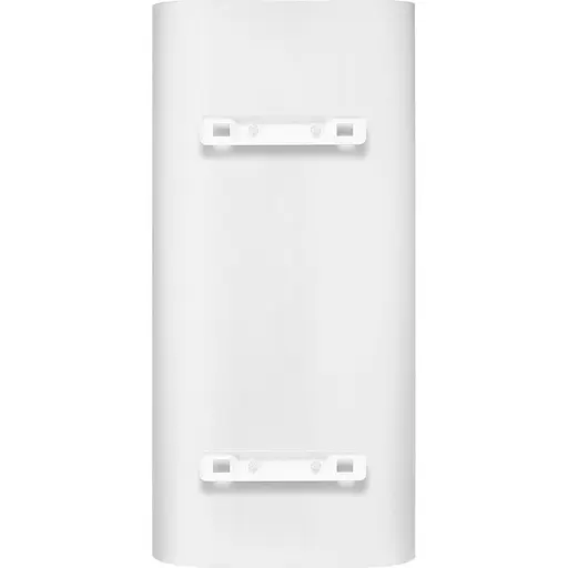 Бойлер Electrolux EWH 50 MXM WiFi EEC [127511] - фото 4