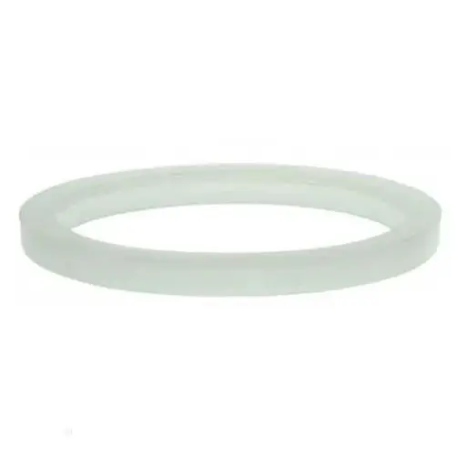 Прокладка Laken Silicone Gasket for Jannu cap (1004-RPX019)