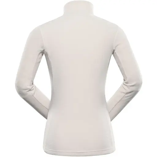 Фліс Alpine Pro Siusa 2 - фото 2