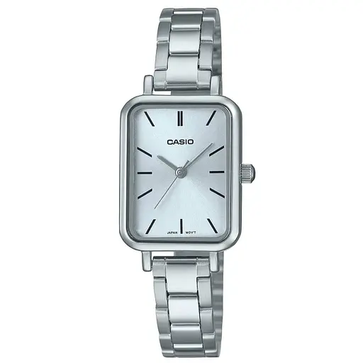Годинник Casio LTP-V009D-2E