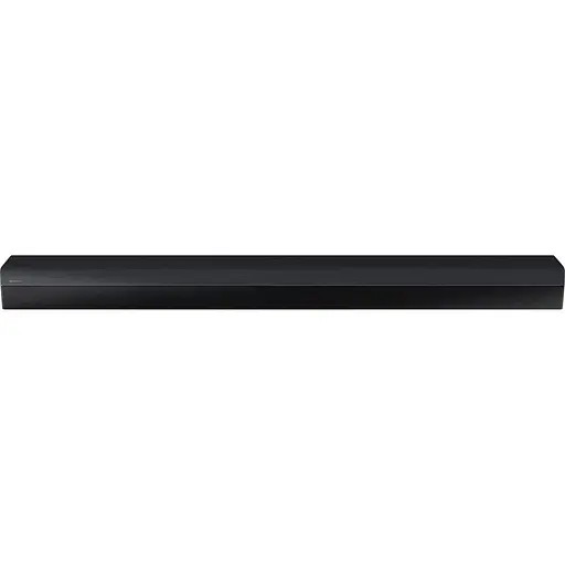 Саундбар Samsung HW-B750D/UA [112727] - фото 6