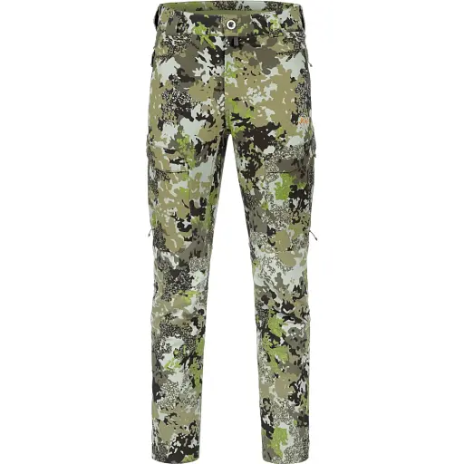 Штани Blaser Active Outfits Charger 50 Camo
