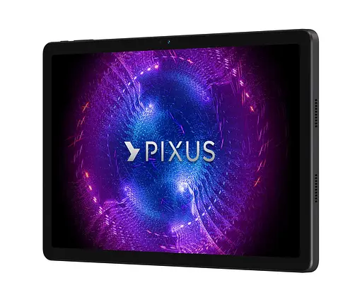 Планшет Pixus Titan 11" 8/128GB 4G Grey - фото 5
