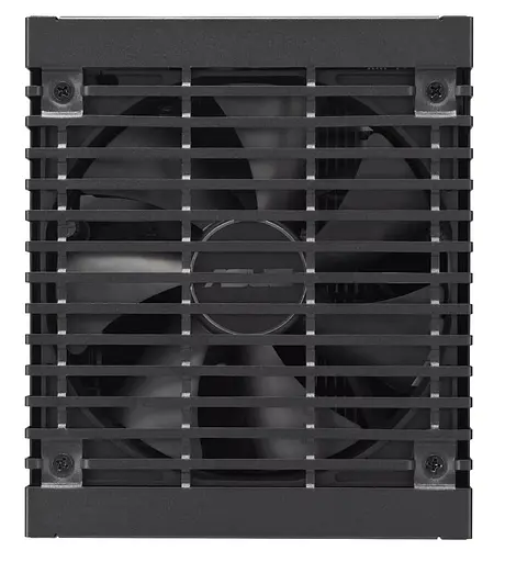 Блок живлення ASUS Pro WS 1600W Platinum (90YE00Z2-B0NA00) - фото 6