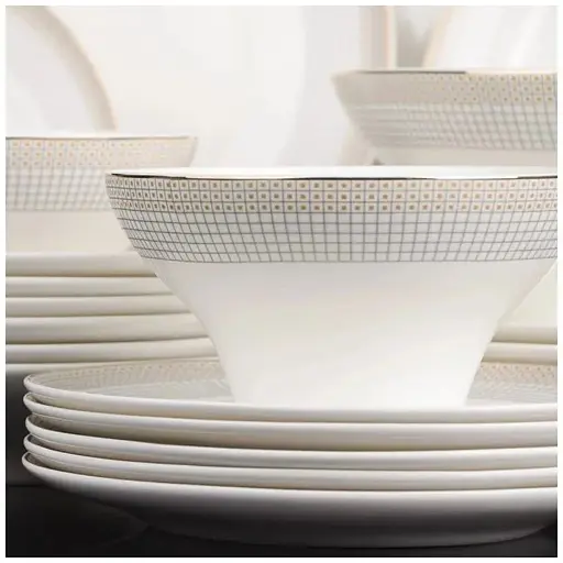 Столовый сервиз 6/23 NP82SET - фото 4