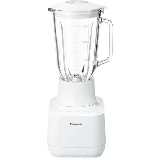 Panasonic Блендер MX-MG5451WTQ