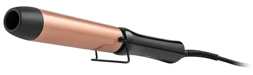 Щипці для завивки Sencor SHS 0920BK (6820771) - фото 3