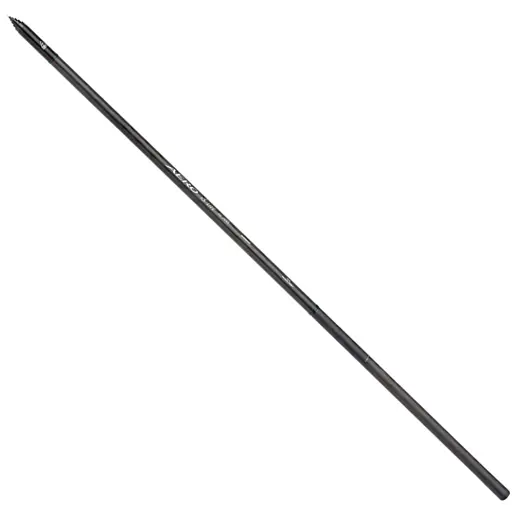 Удилище Shimano маховое Aero X5 Lite 7 м 10 г 7pc