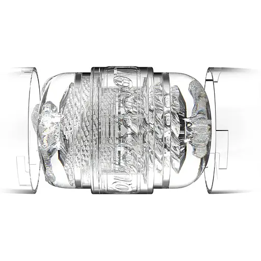 Мастурбатор Fleshlight Quickshot Mia Malkova - фото 6