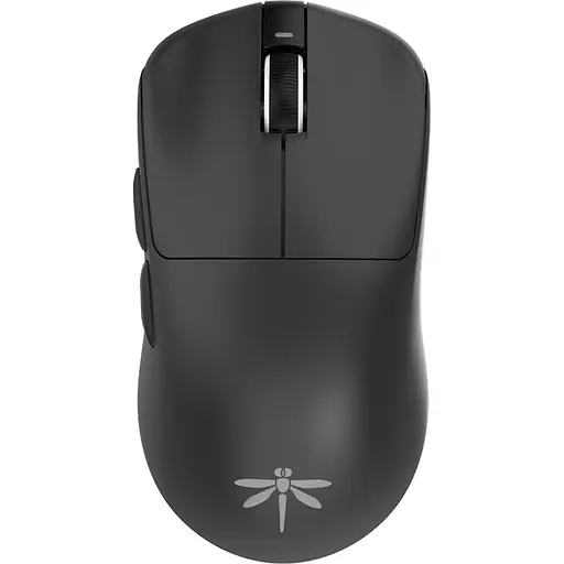 Миша VGN Dragonfly F1 Pro Max Black (VGN-F1-PROMAX-BLK) [134336]
