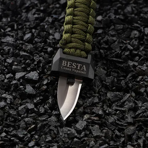 Годинник Besta Band з компасом 6 в 1 - фото 6