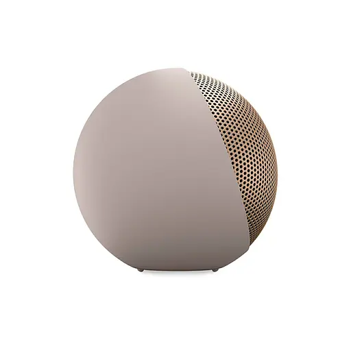 Портативная акустика Beats by Dr. Dre Pill Champagne Gold (MW463) - фото 5