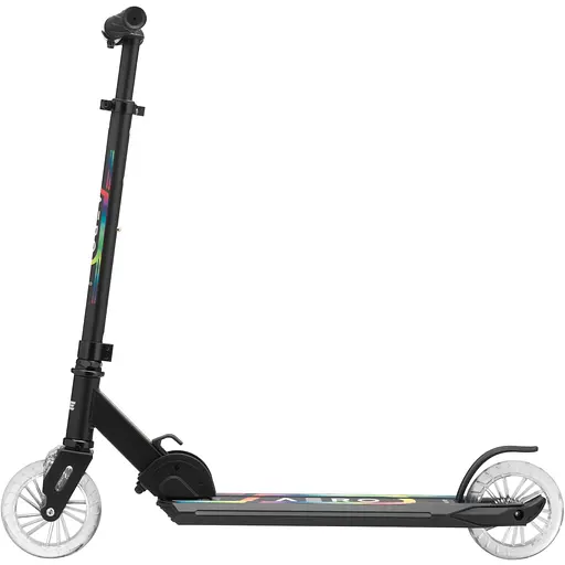 Самокат 2E Aero Max RGB (AERO-145-RGB) - фото 3