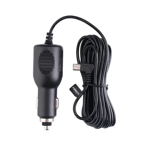 Відеореєстратор Globex GE-107 - фото 9