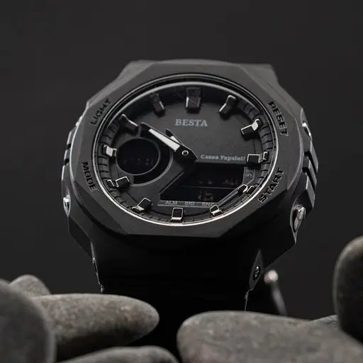 Годинник Besta Jocker - фото 16