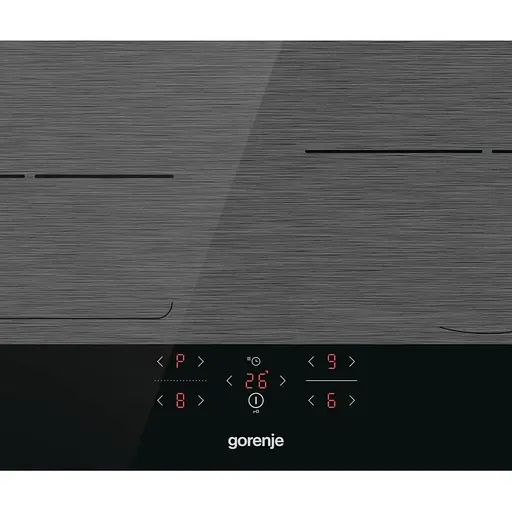 Варильна поверхня Gorenje GI6421SYB індукційна [137966] - фото 5