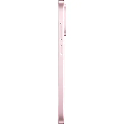 Смартфон OnePlus 13T 12/256GB Pink [150574] - фото 7
