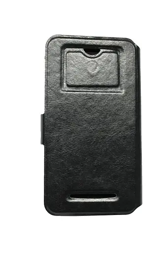 Обкладинка Highscreen Zera S Power - фото 2