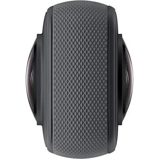 Штатив тренога держатель Insta360 Mini 2-in-1 Tripod (CINSAAVB) - фото 6