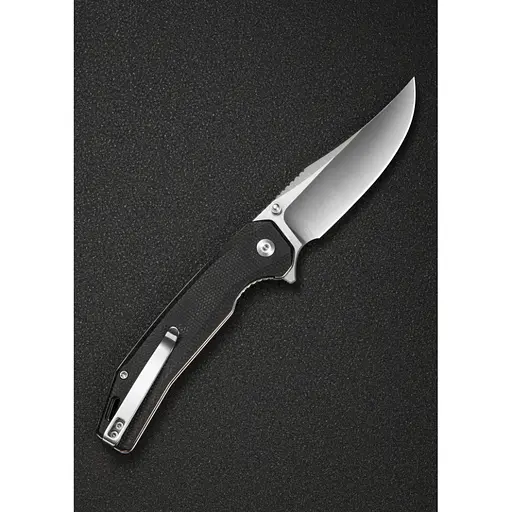 Нож складной Sencut Vornix S25038-2 - фото 9