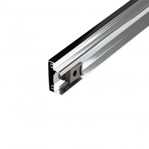 Душевая кабина Qtap Taurus CRM1099SC6 стекло Clear 6 мм, без поддона - фото 3