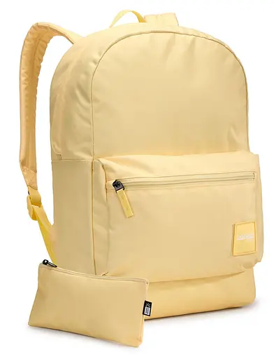 Рюкзак Alto 26L CCAM-5226 Yonder Yellow Case logic sum0027925 - фото 1