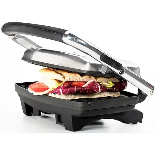 Гриль Ariete 1911 (5950007) - фото 3