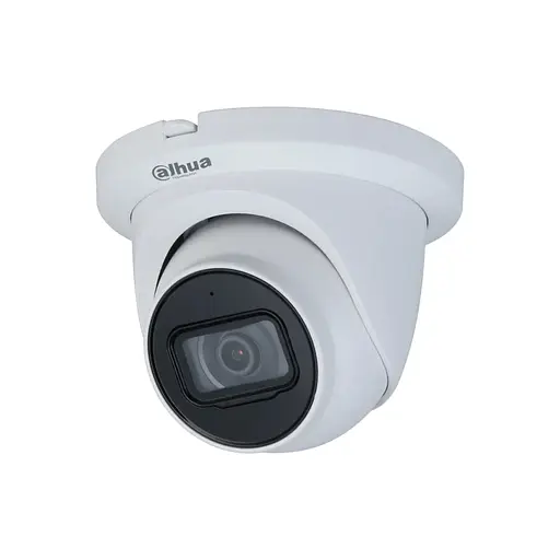 Видеокамера DH-HAC-HDW2241TMQP-A Dahua 2MP f=2.8mm (99-00007092)