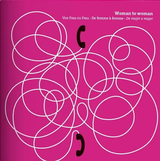 Man Meets Woman - фото 3