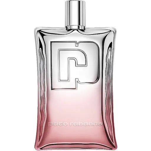 Paco Rabanne Pacollection Blossom Me 62 мл парфюмированная вода - фото 1