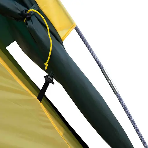 Намет Tramp Ranger 3 (1042-TRT-126) - фото 6