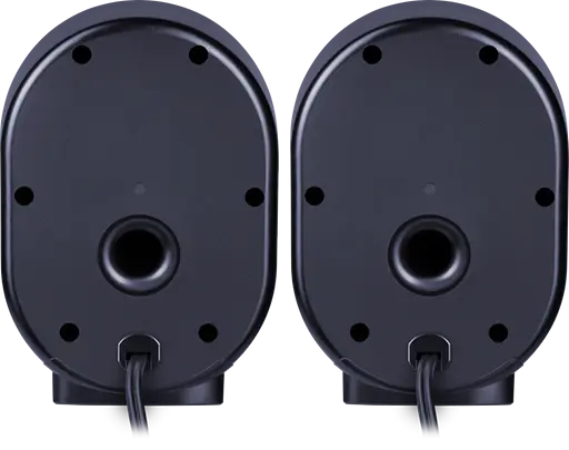 Акустика Defender Solar 8 10Вт (65938) - фото 7