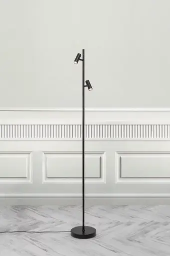 Торшер Nordlux OMARI 2112254003 - фото 2