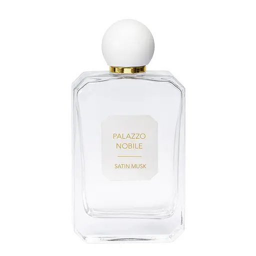 Туалетна вода Satin Musk Storie Veneziane 100 мл - фото 1