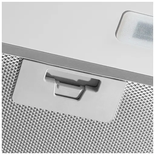 Вытяжка купольная Pyramida ACH 60 PB (800) WH - фото 4