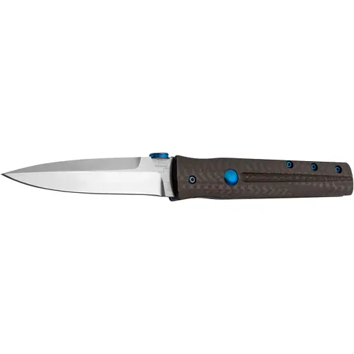 Нож Boker Plus IcePick Dagger