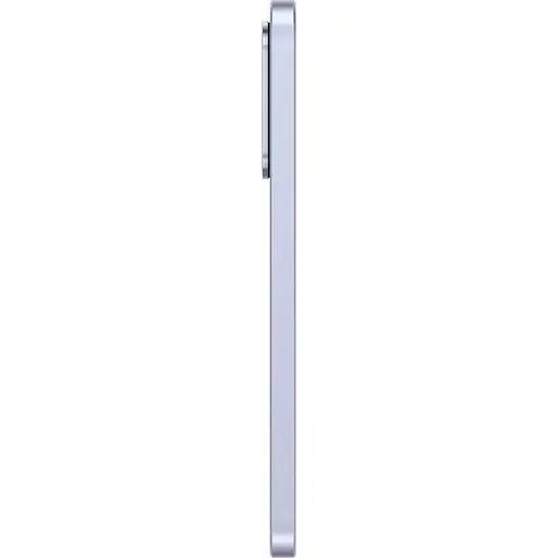 Смартфон Samsung Galaxy A36 5G 8/256GB Lavender (SM-A366B) - фото 8