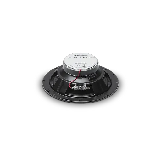 Коаксіальна акустична система Rockford Fosgate R1675X2 - фото 6