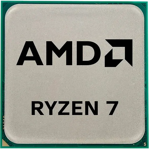 Процесор AMD Ryzen 7 3700X Tray (100-000000071) UA [132208]