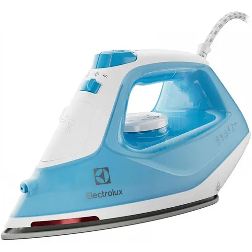 Праска Electrolux E5SI2-4CB