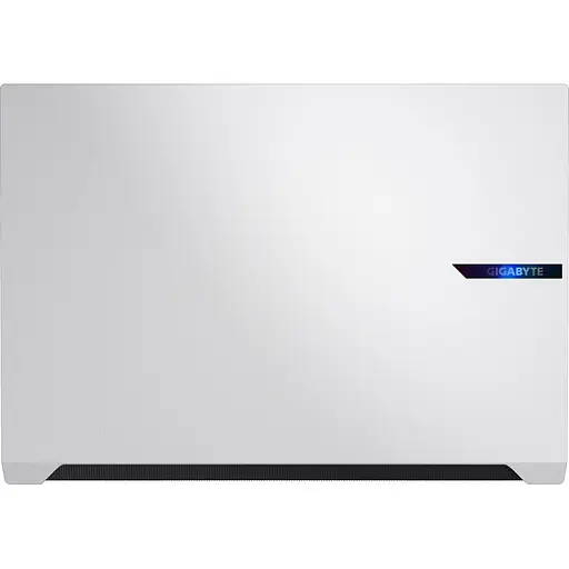 Ноутбук Ігровий GIGABYTE AERO X16 1VH AI 7350 la 50GHz,32GB DDR5,1TB,RTX 5070 8GB DDR7,Windows 11 Home - фото 9