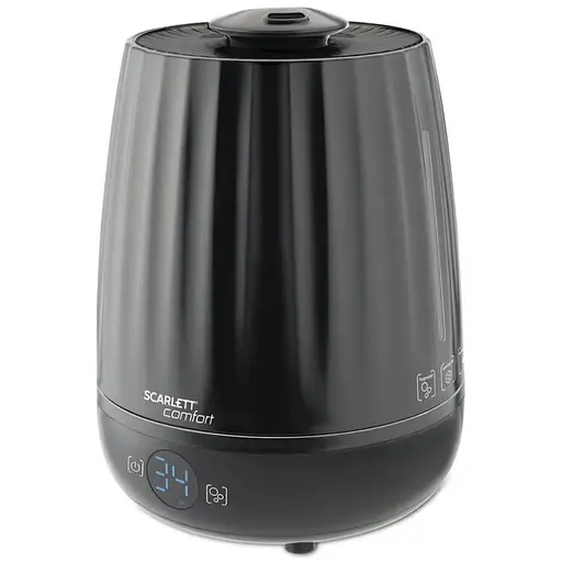 Увлажнитель воздуха Scarlett SC-AH986E12