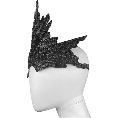 Корона Quenn shine - фото 2