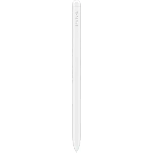 Планшет Samsung Galaxy Tab S10 FE 8/128GB Wi-Fi Blue (SM-X520NLBR) [140602] - фото 10